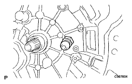G05194285