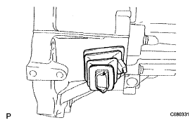 G05194286