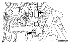 G05194322
