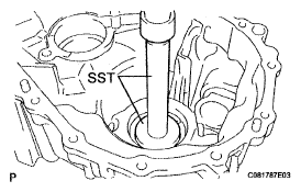 G05194346