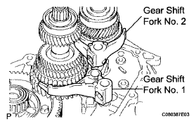 G05194379