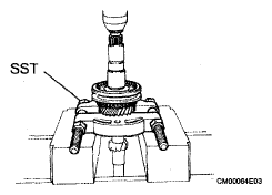 G05194431