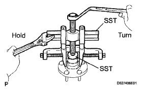 G05194600