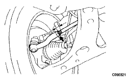 G05194620