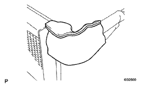 G05195359