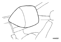 G05195706