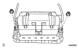 G05195709