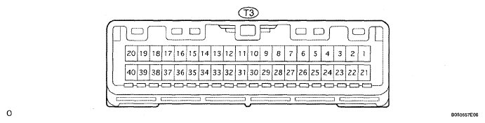 G05195807