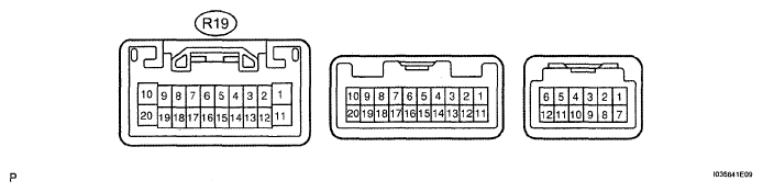 G05196137