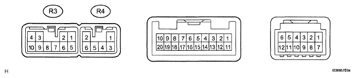 G05196138