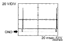 G05198056