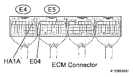 G05198088