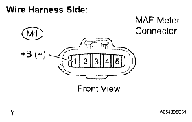 G05198097
