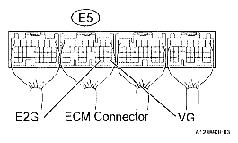 G05198098