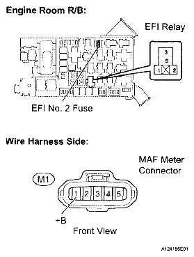G05198100