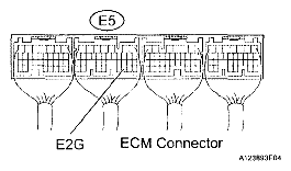 G05198101