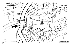 G05198430