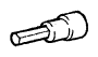 G05199854