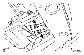 G05202153