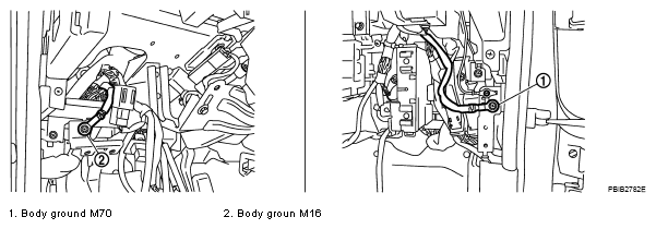 G05210035