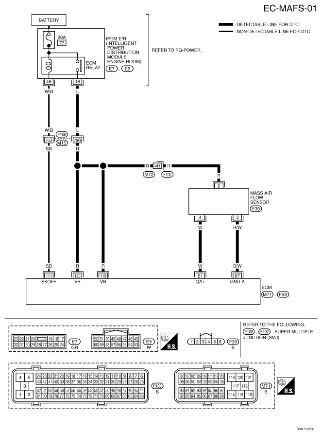 G05210486