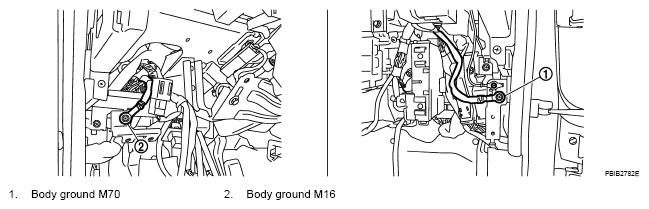 G05210972