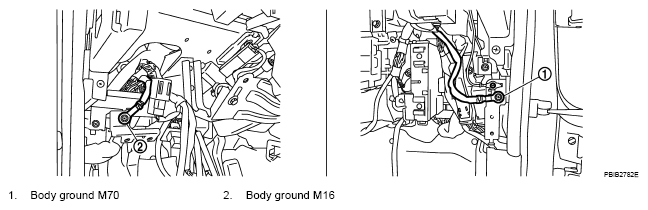G05211077