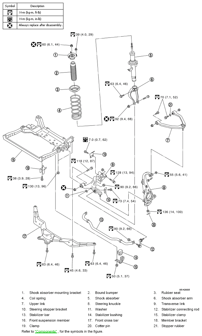 G05211667