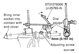 G05211924