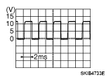 G05214231