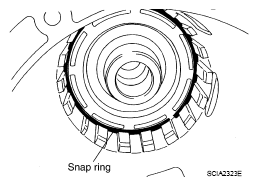 G05218784
