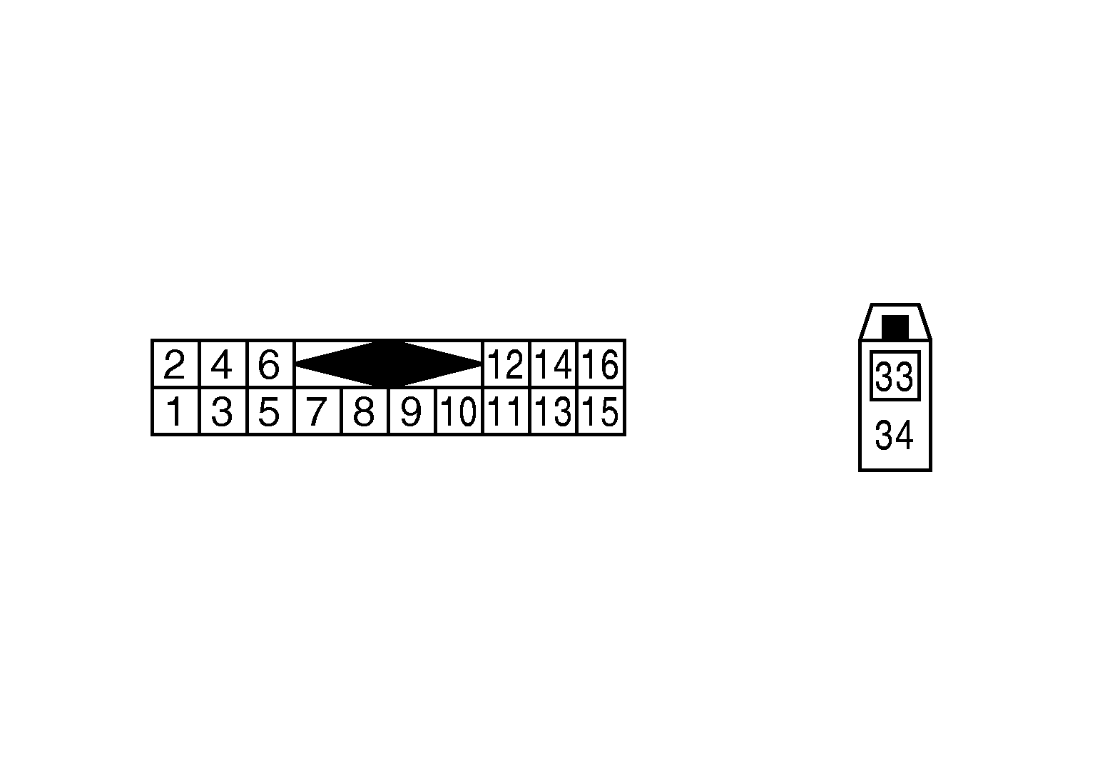 G05219930