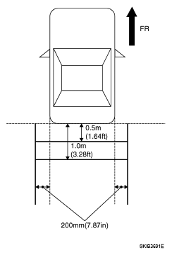 G05220442