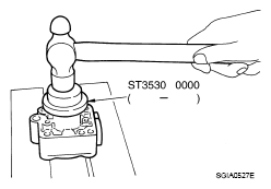 G05220636