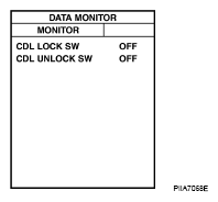 G05221241