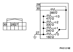 G05222071