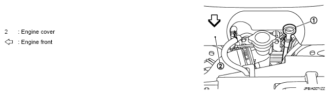 G05224144