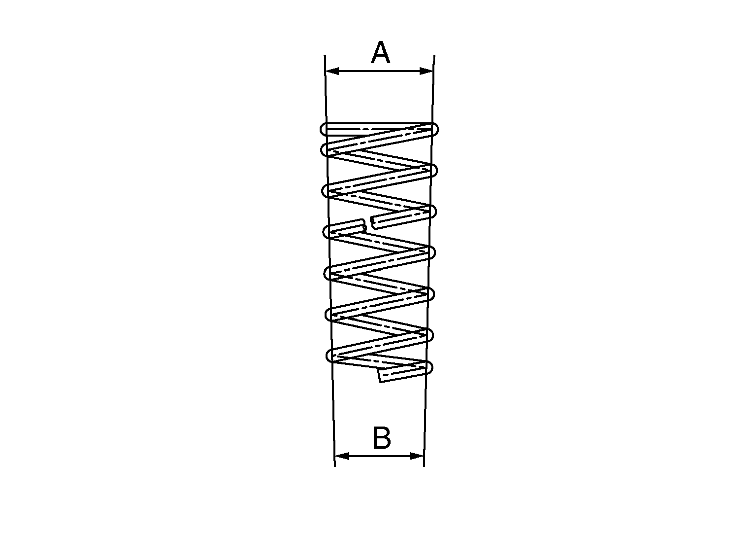 G05224322