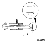 G05224421
