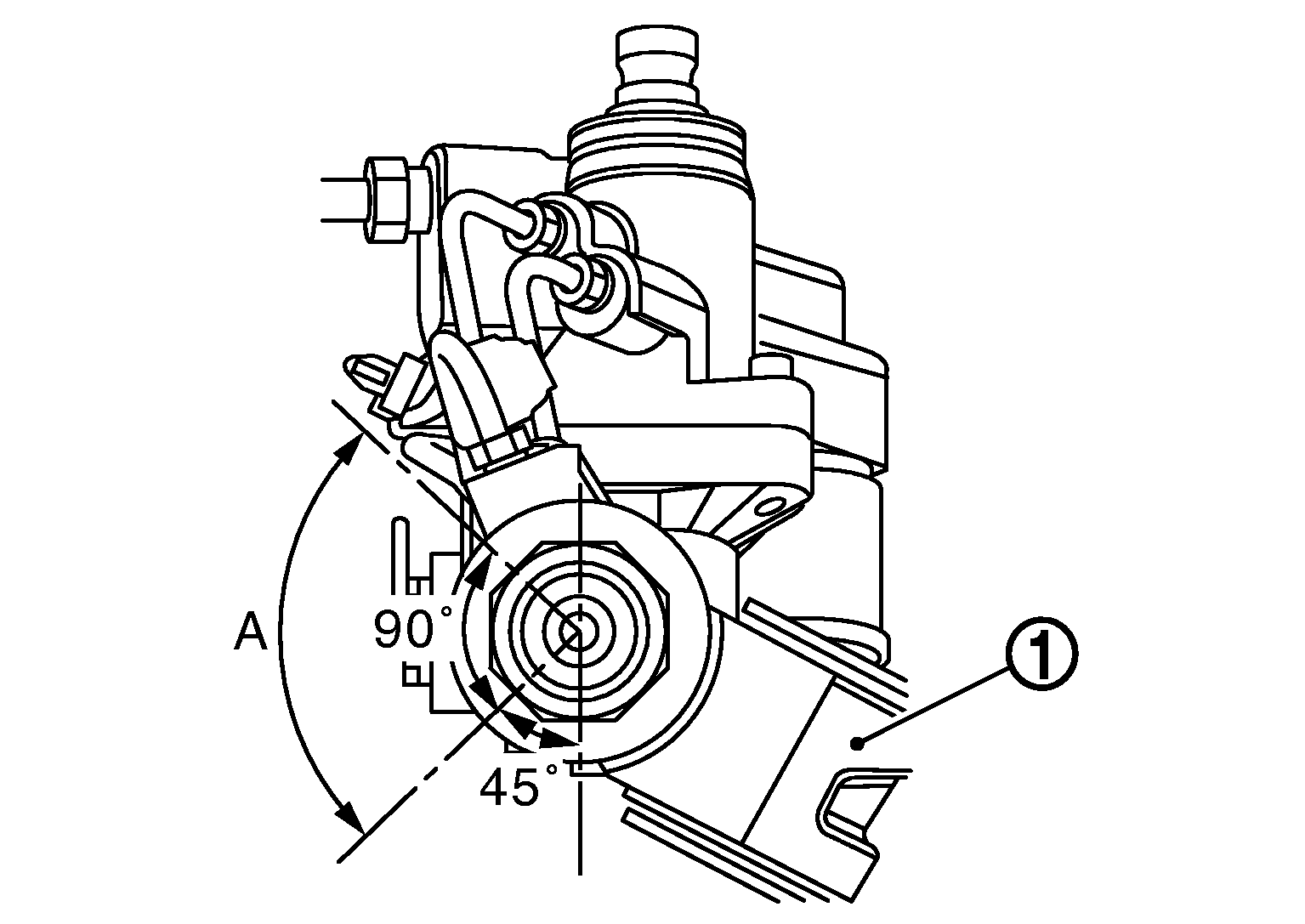 G05224429