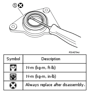 G05225493