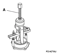 G05225498