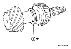G05225524