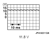 G05226948