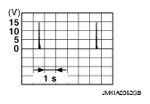 G05226959