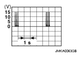 G05226966