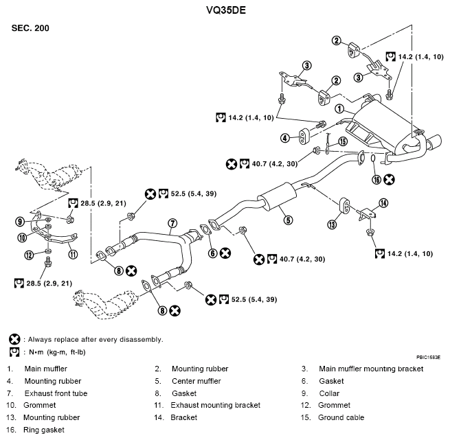 G05227653