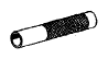 G05232371
