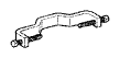 G05232399