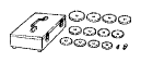 G05232411